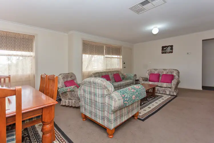 Fourth view of Homely house listing, 604 Resolution Street, North Albury NSW 2640