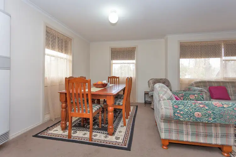 Fifth view of Homely house listing, 604 Resolution Street, North Albury NSW 2640