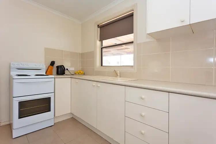 Sixth view of Homely house listing, 604 Resolution Street, North Albury NSW 2640