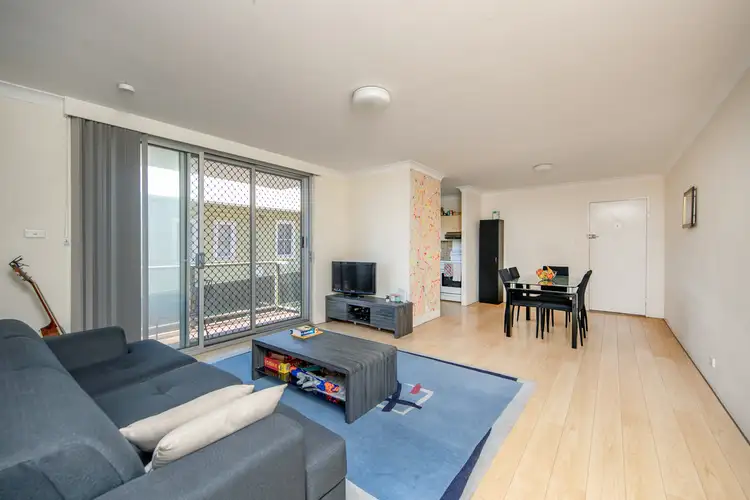 Fourth view of Homely unit listing, 2/18 Helen Street, Merewether NSW 2291