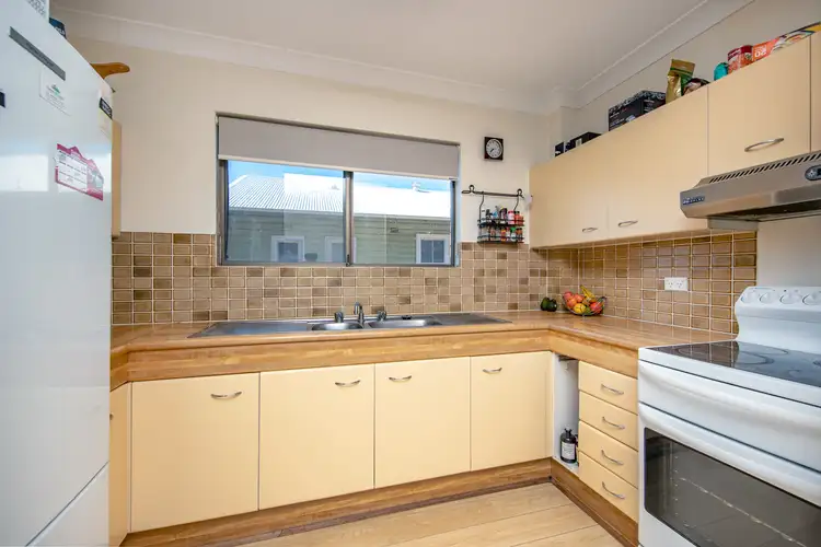 Sixth view of Homely unit listing, 2/18 Helen Street, Merewether NSW 2291