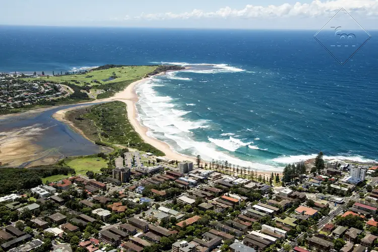 Main view of Homely house listing, 80 Federal Pde, Brookvale NSW 2100