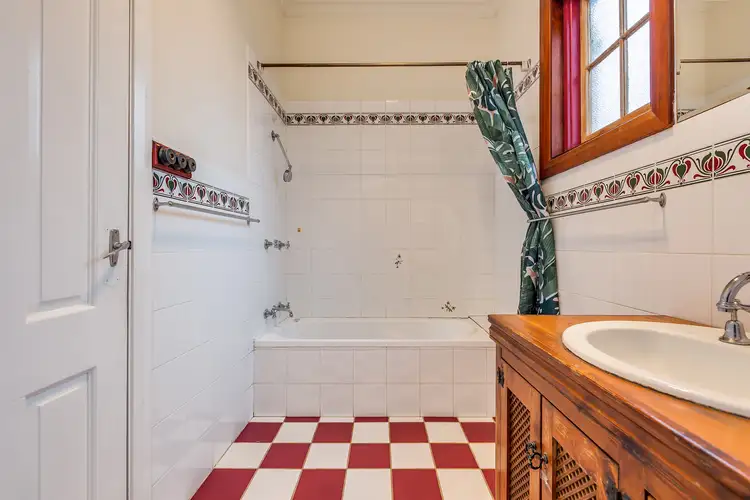 Fifth view of Homely house listing, 7 Bella Street, Horseshoe Bend NSW 2320