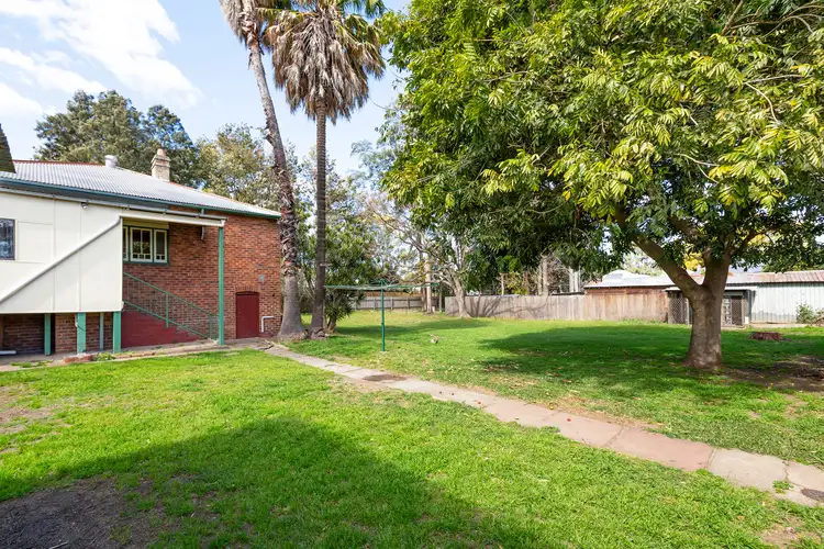 Sixth view of Homely house listing, 7 Bella Street, Horseshoe Bend NSW 2320