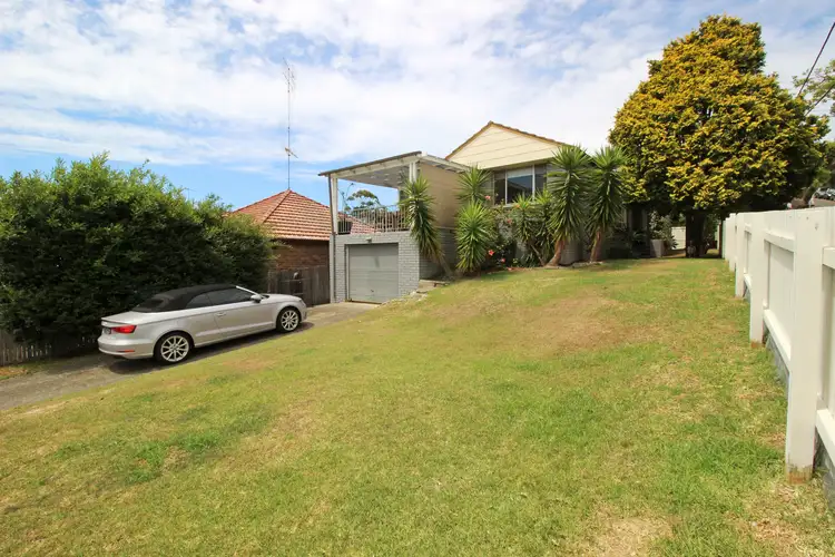 29 Gulliver St, Brookvale NSW 2100