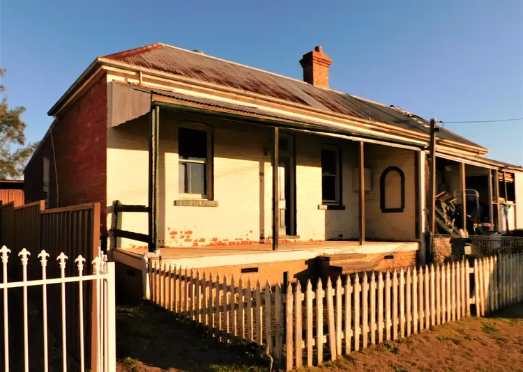 126 Northcote Street, Kurri Kurri NSW 2327