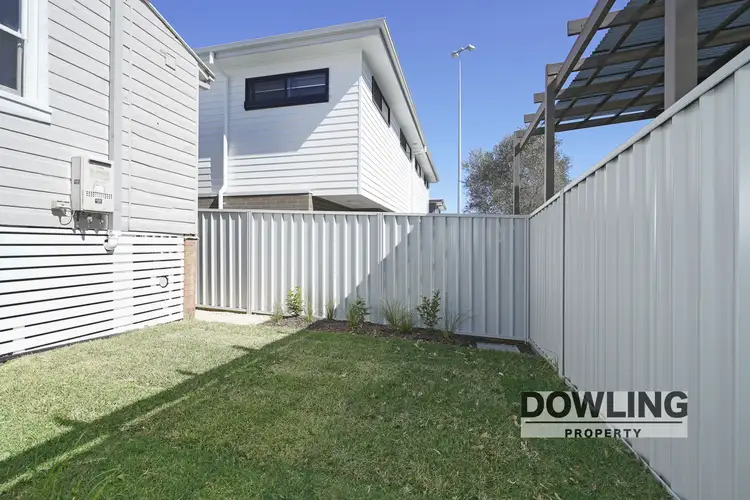 Sixth view of Homely house listing, 10 Walford Street, Wallsend NSW 2287