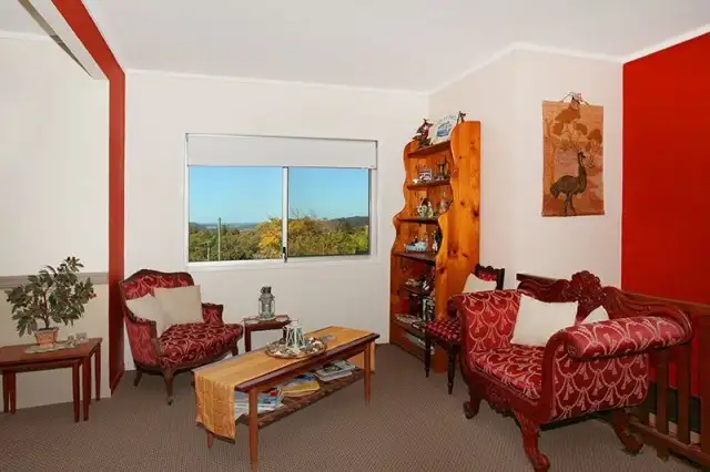 Fourth view of Homely house listing, 13 Bambaroo Close, Nambour QLD 4560