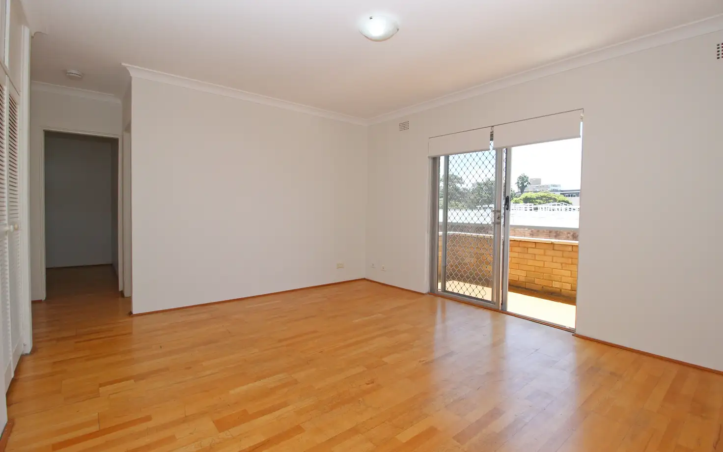 Main view of Homely unit listing, 19/28 Howard Ave, Dee Why NSW 2099