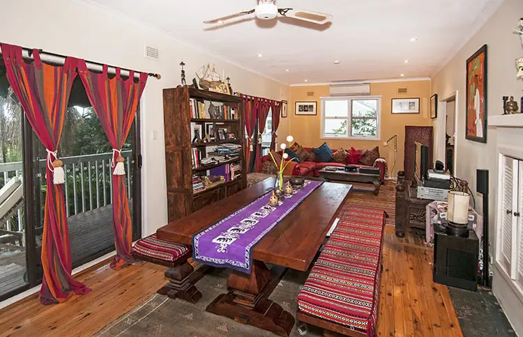 31 Powderworks Rd, North Narrabeen NSW 2101
