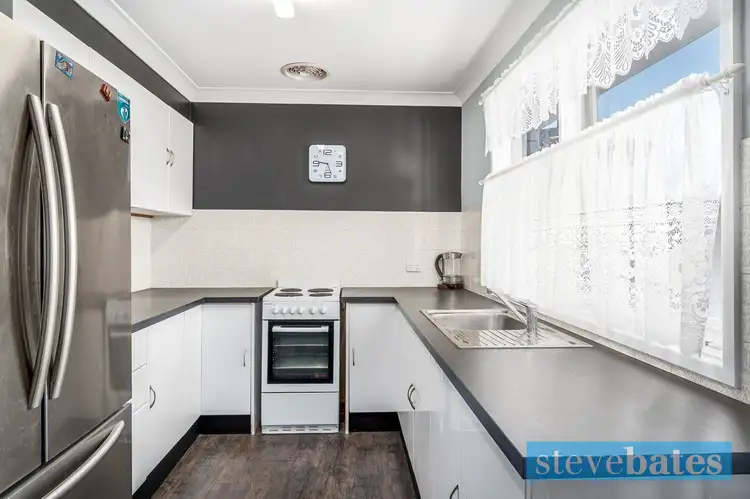 Second view of Homely house listing, 9 Pennington Street, Raymond Terrace NSW 2324