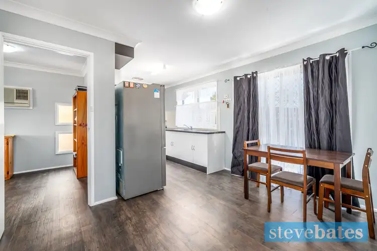 Third view of Homely house listing, 9 Pennington Street, Raymond Terrace NSW 2324
