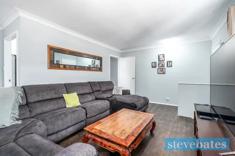 Fourth view of Homely house listing, 9 Pennington Street, Raymond Terrace NSW 2324