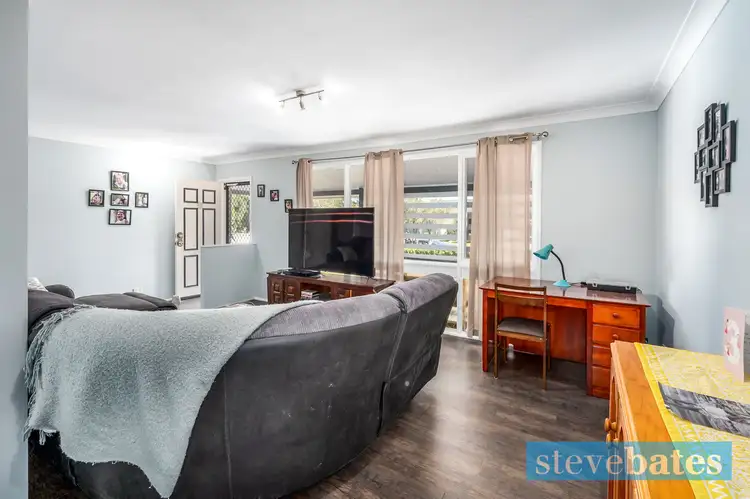 Fifth view of Homely house listing, 9 Pennington Street, Raymond Terrace NSW 2324