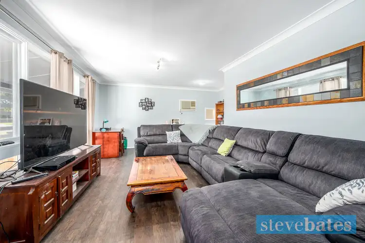 Sixth view of Homely house listing, 9 Pennington Street, Raymond Terrace NSW 2324