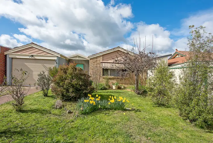 11 Crystal Close, Whittlesea VIC 3757