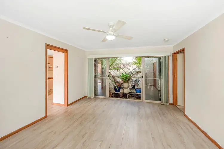 Third view of Homely house listing, 11 Crystal Close, Whittlesea VIC 3757