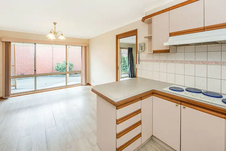 Fourth view of Homely house listing, 11 Crystal Close, Whittlesea VIC 3757