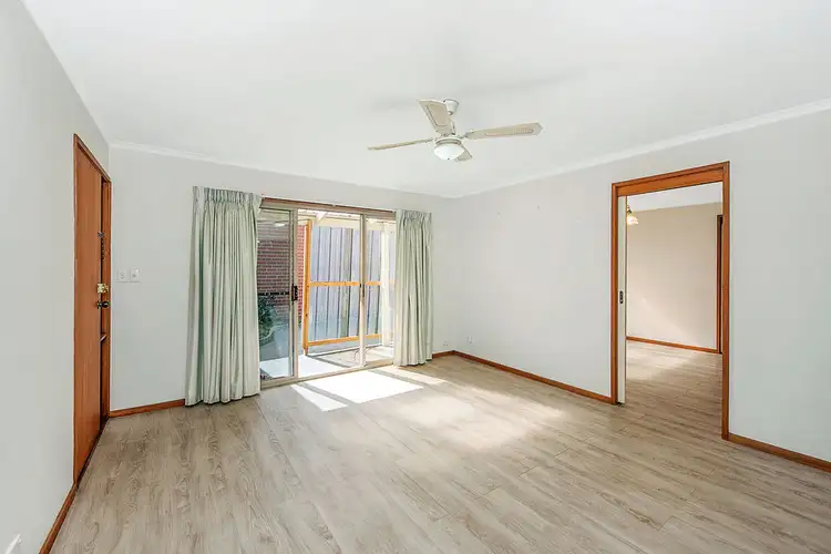 Fifth view of Homely house listing, 11 Crystal Close, Whittlesea VIC 3757