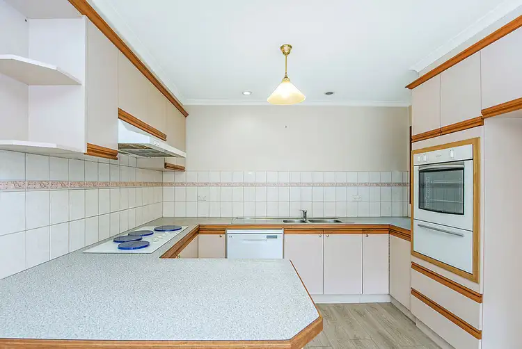 Sixth view of Homely house listing, 11 Crystal Close, Whittlesea VIC 3757