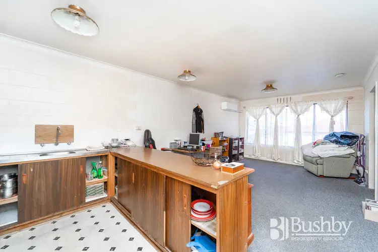 Fifth view of Homely unit listing, 2/4 Haig Street, Mowbray TAS 7248