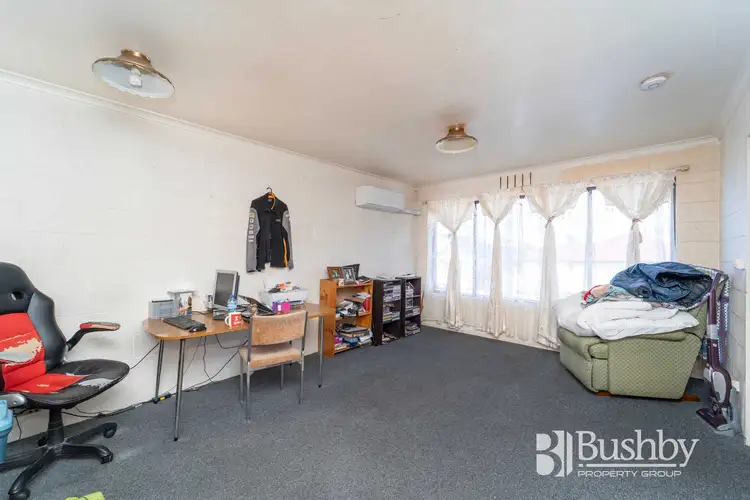 Sixth view of Homely unit listing, 2/4 Haig Street, Mowbray TAS 7248
