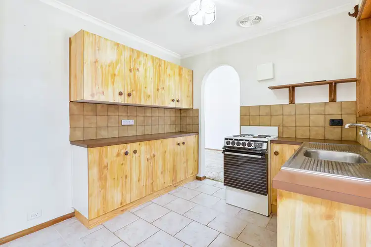 Second view of Homely house listing, 12 Cook Street, Parafield Gardens SA 5107