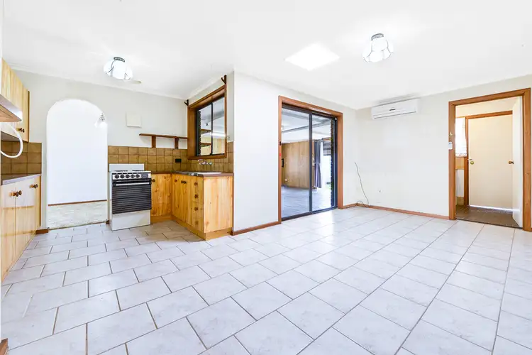 Third view of Homely house listing, 12 Cook Street, Parafield Gardens SA 5107
