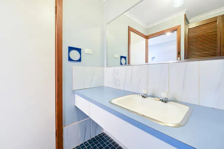 Fifth view of Homely house listing, 12 Cook Street, Parafield Gardens SA 5107