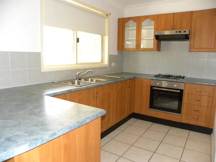 Second view of Homely house listing, 2 Justfield Drive, Sussex Inlet NSW 2540