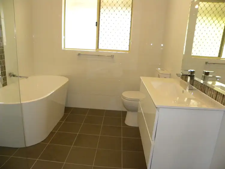 Third view of Homely house listing, 2 Justfield Drive, Sussex Inlet NSW 2540