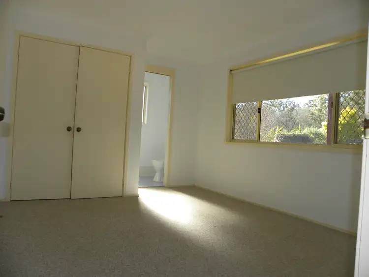 Fourth view of Homely house listing, 2 Justfield Drive, Sussex Inlet NSW 2540