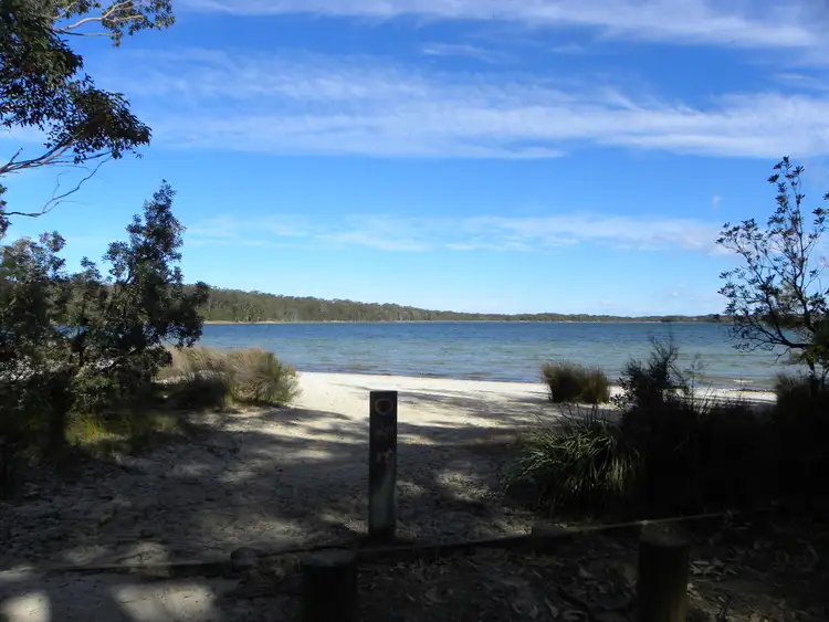 Seventh view of Homely house listing, 2 Justfield Drive, Sussex Inlet NSW 2540