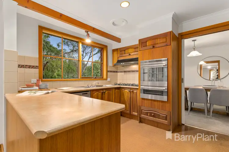 Fourth view of Homely house listing, 12 Greenwood Lane, Mooroolbark VIC 3138