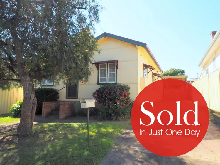 71 Sea Street, West Kempsey NSW 2440