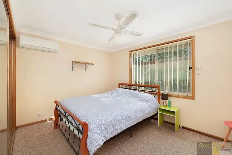 Fifth view of Homely villa listing, 5 Janet Street, Jesmond NSW 2299