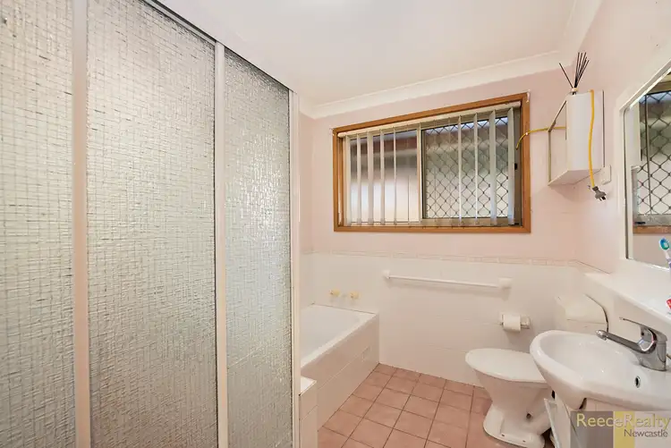 Sixth view of Homely villa listing, 5 Janet Street, Jesmond NSW 2299