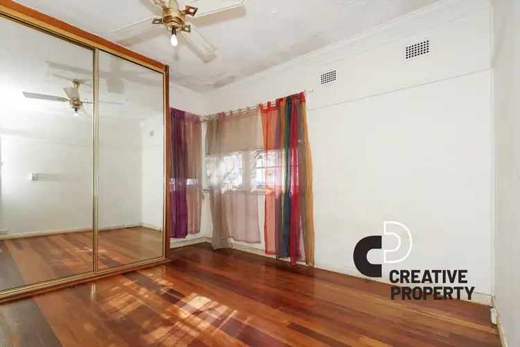 Sixth view of Homely house listing, 154a Fullerton Street, Stockton NSW 2295