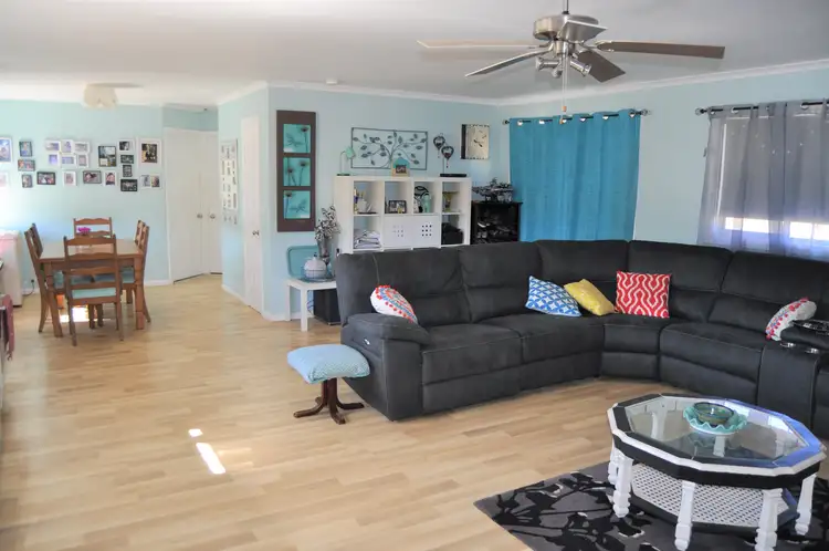 Second view of Homely rural property listing, 83 Mount View Road, Mudgee NSW 2850