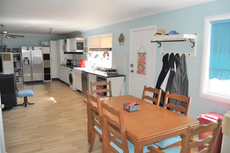 Third view of Homely rural property listing, 83 Mount View Road, Mudgee NSW 2850