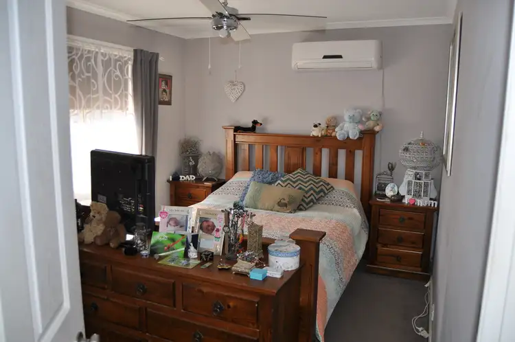 Fourth view of Homely rural property listing, 83 Mount View Road, Mudgee NSW 2850