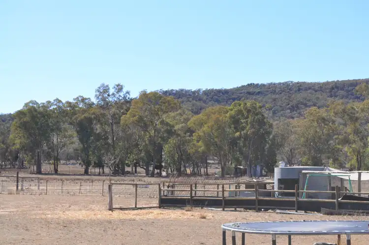 Seventh view of Homely rural property listing, 83 Mount View Road, Mudgee NSW 2850
