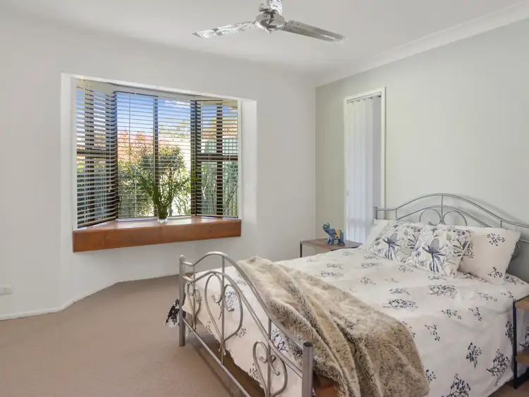 Sixth view of Homely house listing, 176 Osborne Street, Nowra NSW 2541