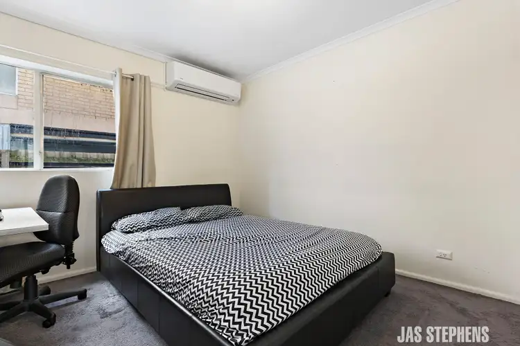 Fourth view of Homely unit listing, 5/22 Bishop Street, Kingsville VIC 3012