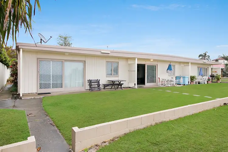 5/514 Pacific Parade, Tugun QLD 4224