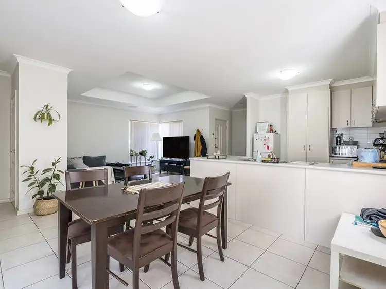 Third view of Homely villa listing, 10C Lindfield Street, Westminster WA 6061