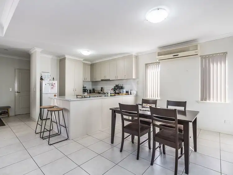 Fourth view of Homely villa listing, 10C Lindfield Street, Westminster WA 6061