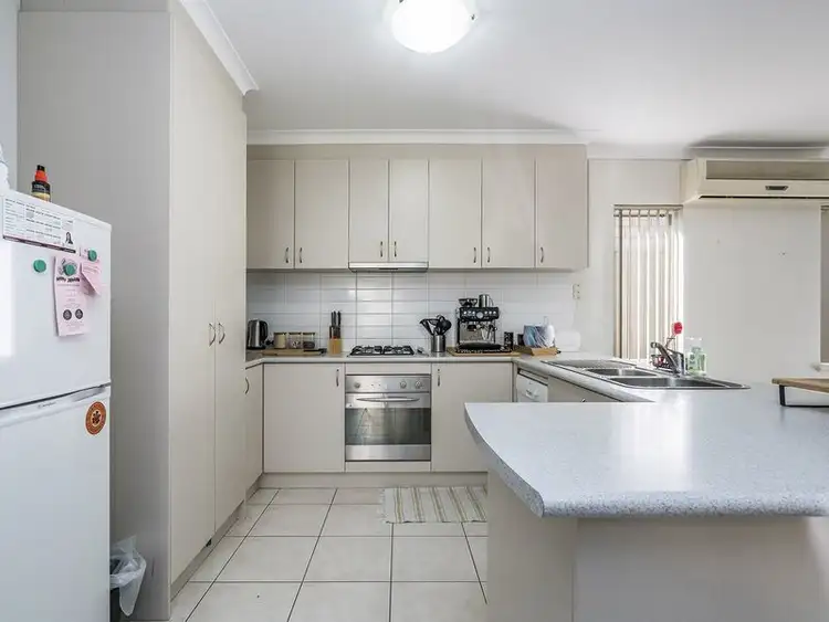 Sixth view of Homely villa listing, 10C Lindfield Street, Westminster WA 6061