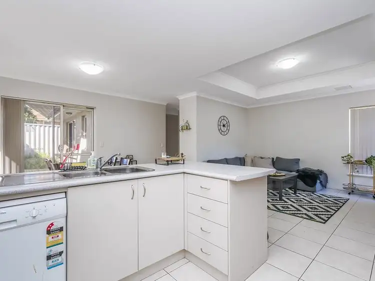 Seventh view of Homely villa listing, 10C Lindfield Street, Westminster WA 6061