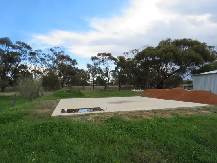 Fourth view of Homely land listing, 81 Forrest Street, Beverley WA 6304